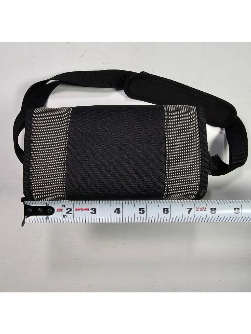 JVC camera compact
